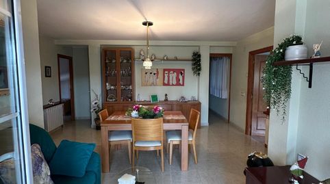Foto 4 de Piso en venta en Fonts dels Capellans - Sagrada Família, Manresa