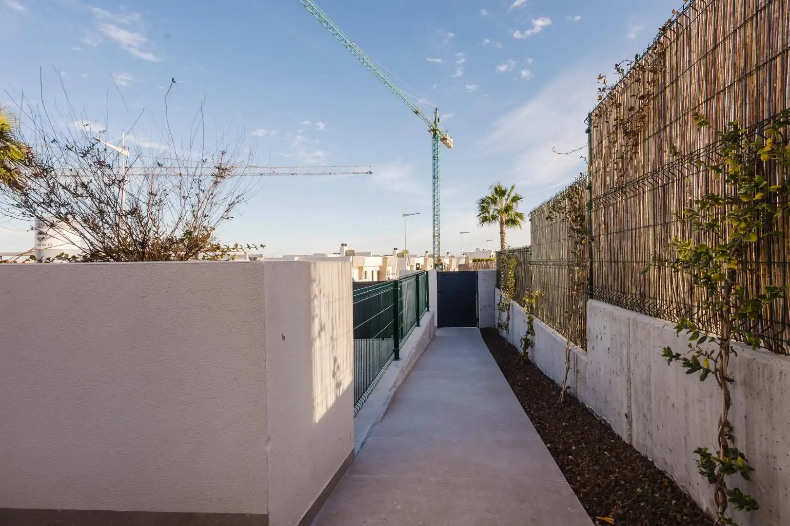 Chalet con piscina en venta en Algorfa, imagen 31