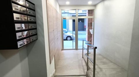 Foto 4 von Geschaftsraum zur Miete in Carrús Oeste, Elche / Elx