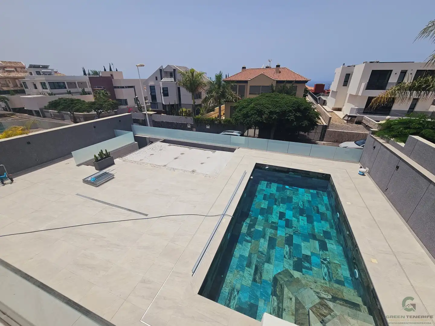 Haus mit Terrasse zum Verkauf in Calle El Sauce, imagen 40