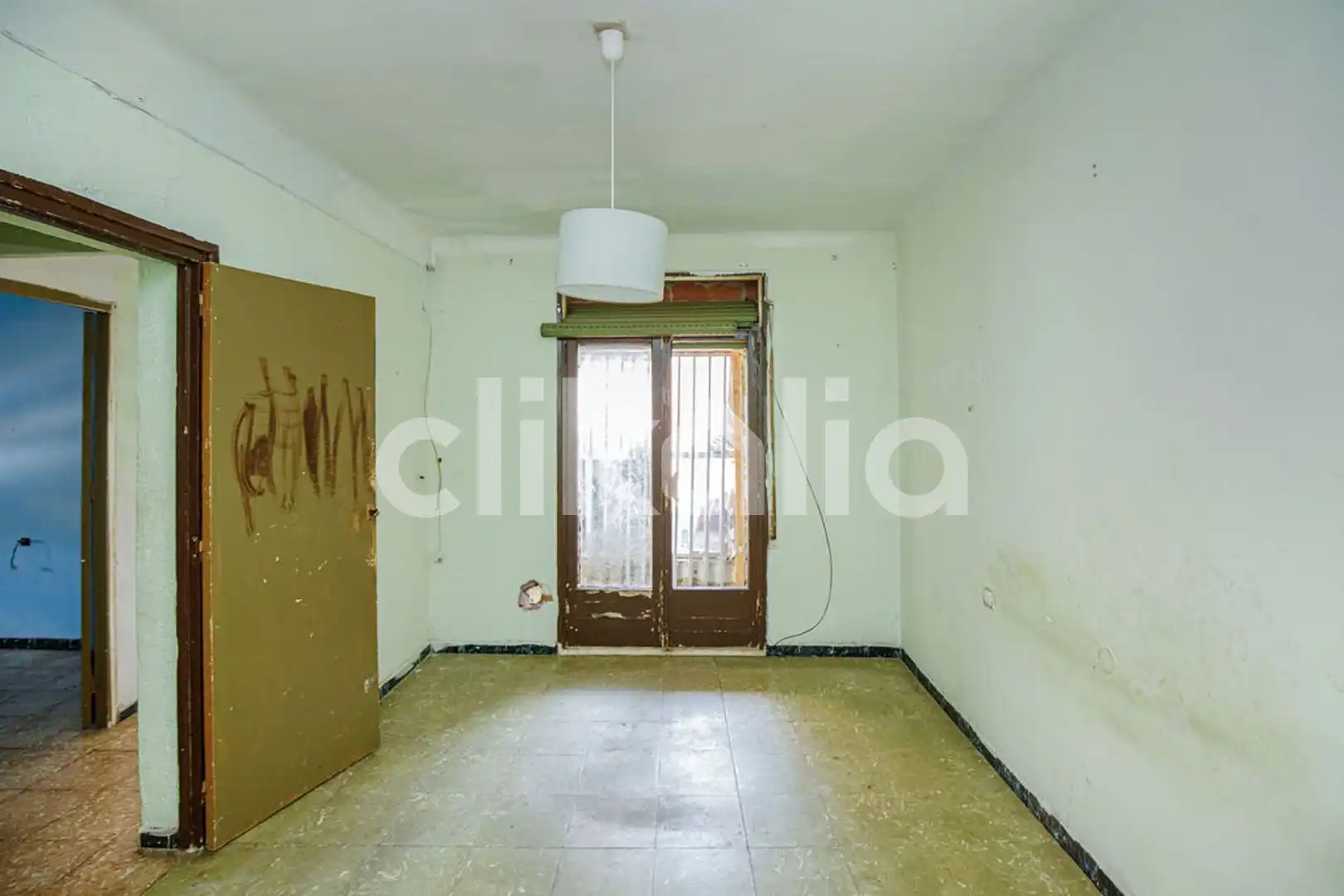 Casa en venda a Taialà - Germans Sabat, imagen 8