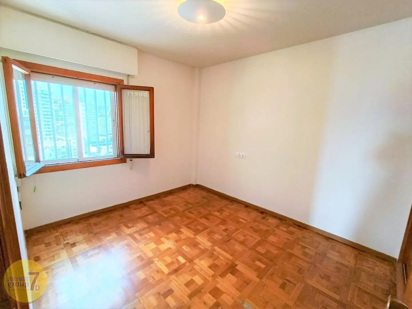 Wohnung mit Aufzug zum Verkauf in Playa de Levante, imagen 27