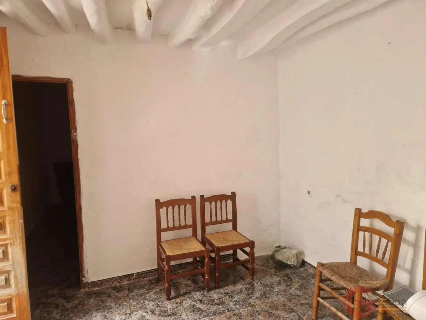 Casa en venda a Órgiva, imagen 5