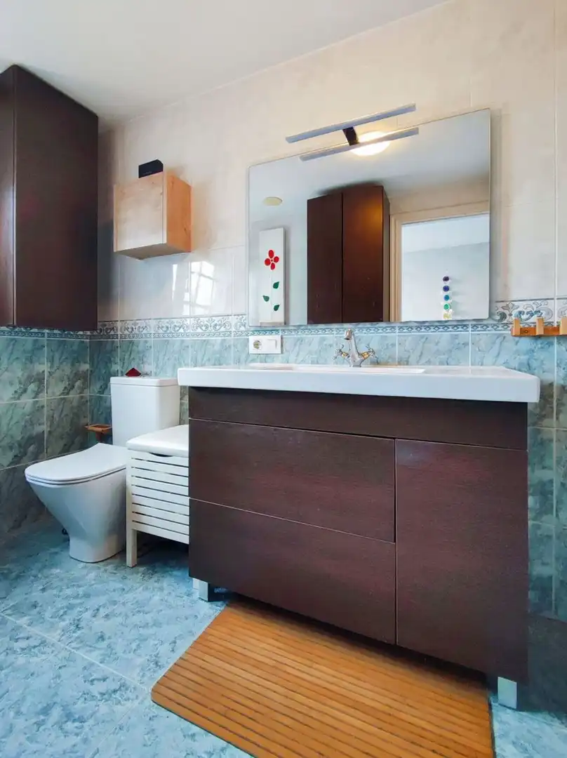 Villa à vendre à Avenida de Caión, imagen 18