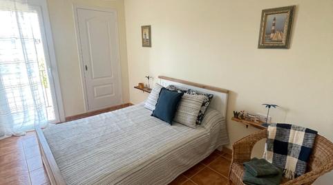 Foto 5 de Apartament en venda a Boverals - Saldonar, Vinaròs