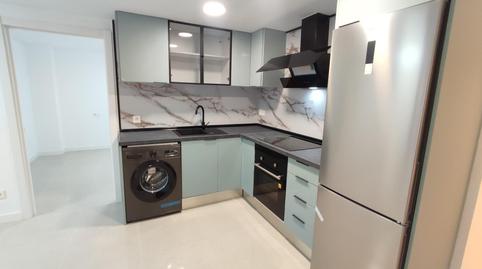 Photo 5 of Flat for sale in Calle de Román Izuzquiza, Barrio de Delicias, Zaragoza