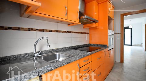 Foto 5 de Piso en venta en del Camino a Forna, Vilallonga / Villalonga, Valencia