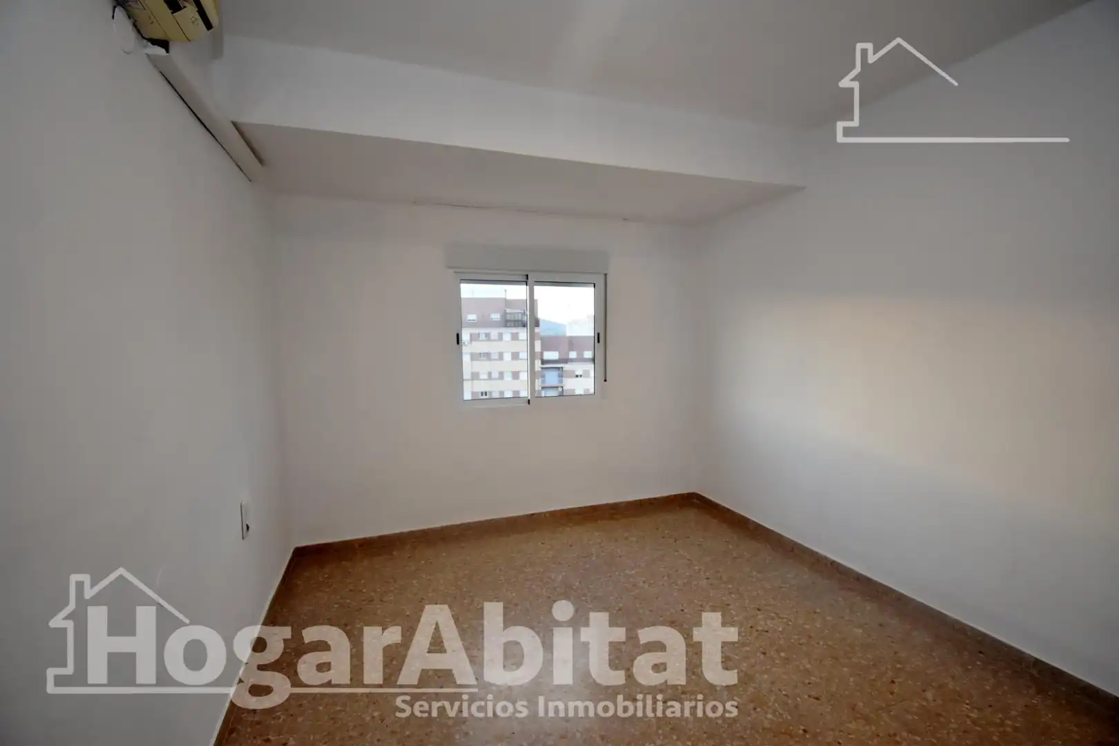 Piso con terraza en venta en Avenida Castellón, imagen 18