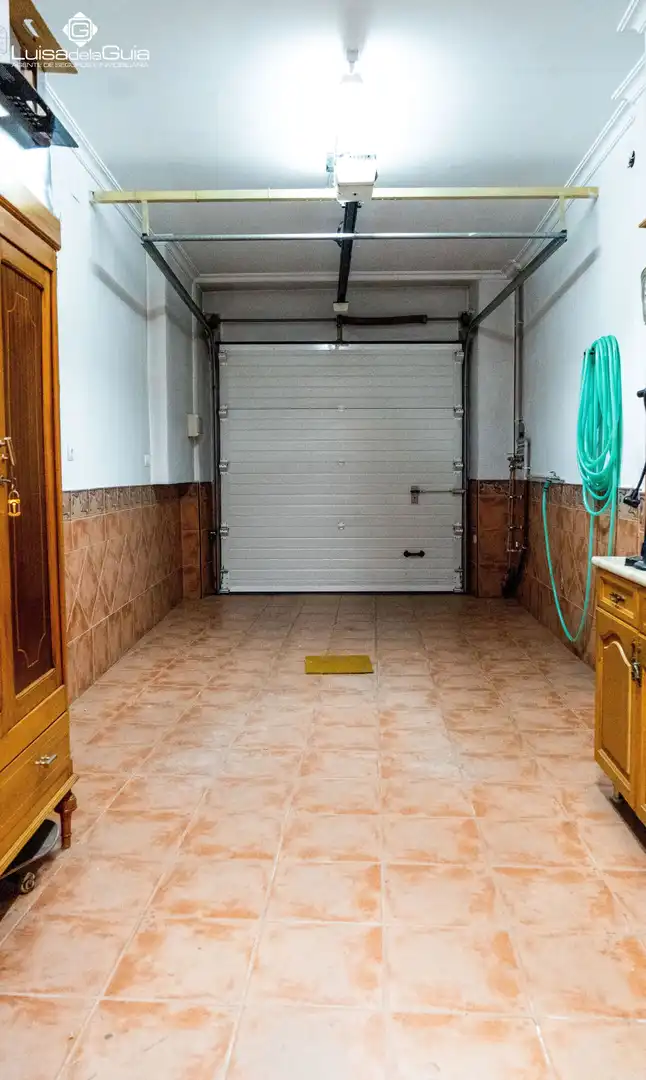 Casa en venda a Jesús Romero, imagen 16