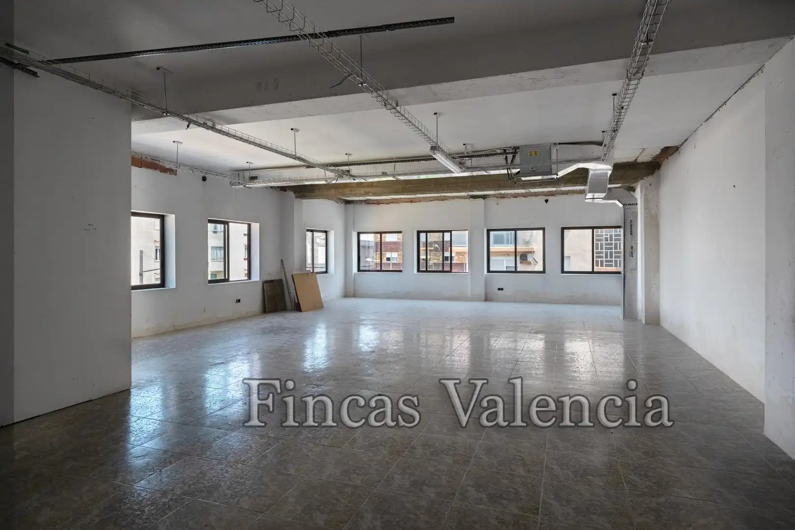 Residenziale con ascensore in vendita a Puerto de Sagunto, imagen 7