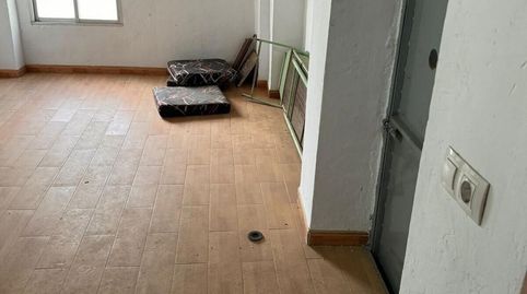 Foto 2 de Casa o chalet en venta en Martos, Jaén