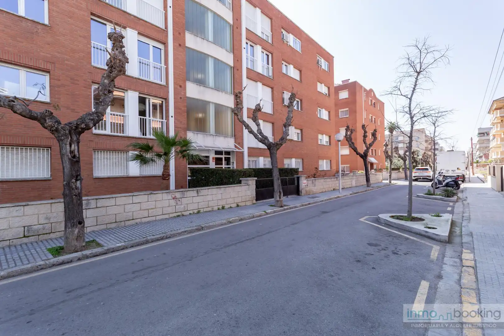 Apartament en venda a Ponent, imagen 36