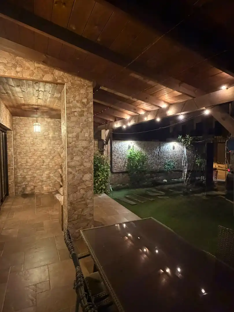Casa bifamiliare con piscina in vendita a Carrer de Centaure, imagen 26