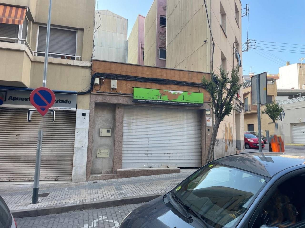 Casa o xalet en venda en Terrassa amb Aire condicionat i Parquet