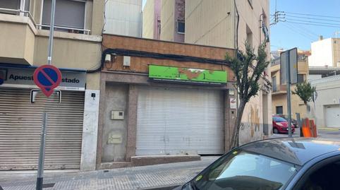 Foto 2 de Casa o xalet en venda a Transversal, Can Boada, Barcelona