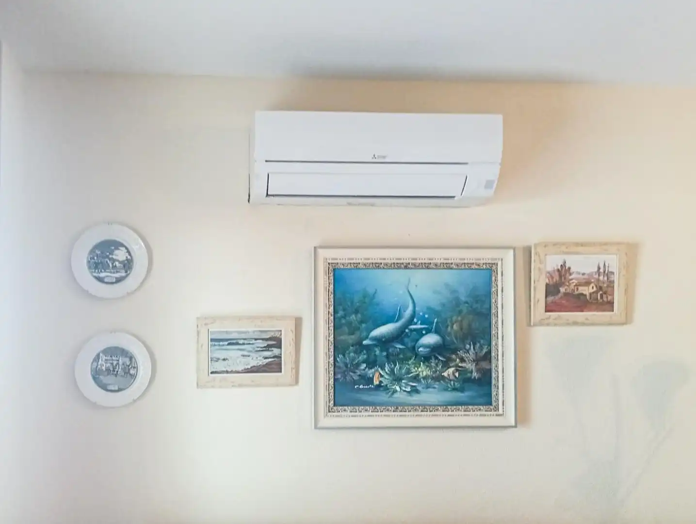 Piano terra con terrazza in vendita a MAR MEDITERRANIA DE LA, imagen 75