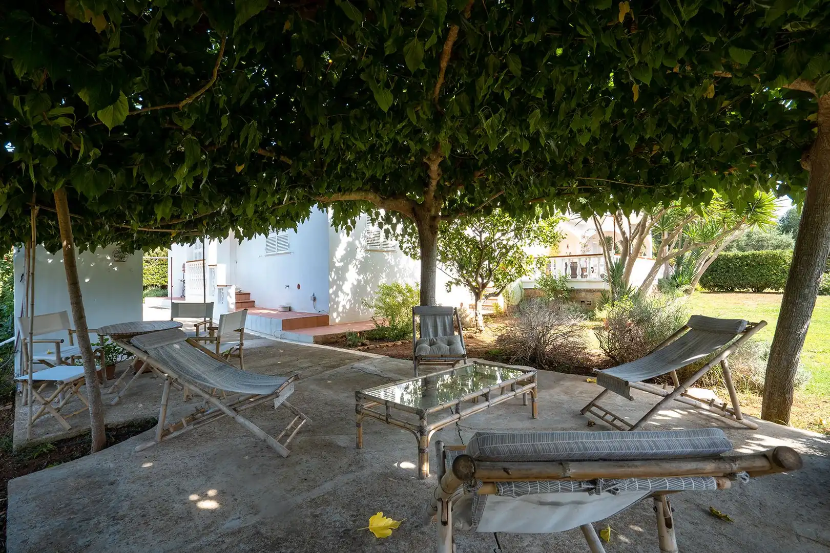 Landhaus mit Pool zum Verkauf in Alaior poble, imagen 10