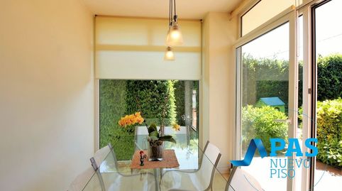 Foto 4 de Casa o chalet en venta en Calle de las Portillas, Alisal - San Román, Santander