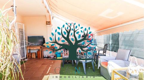 Foto 4 de Apartamento en venta en Calle del Cabo Cullera, El Alamillo, Mazarrón
