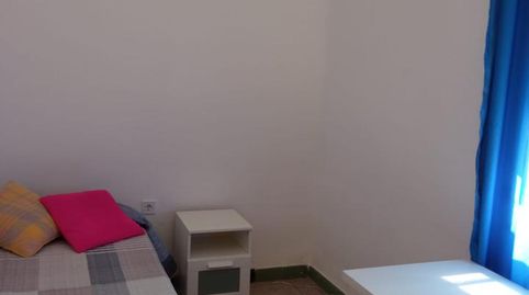 Foto 3 de Pis de lloguer a El Tardón - El Carmen, Sevilla Capital