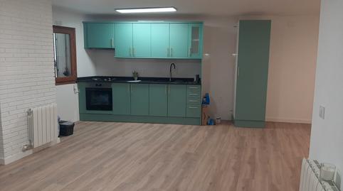 Foto 4 de Casa adosada en venta en Carrer de França, Ponts, Lleida