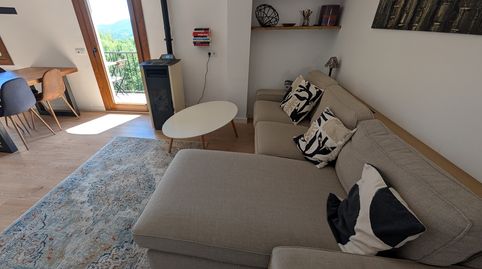 Photo 4 of Apartments for sale in Molló, Girona