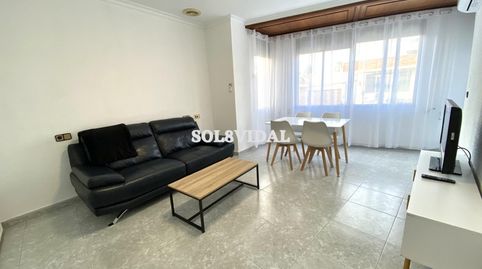 Photo 4 of Flat for rent in Jacarilla, Alicante