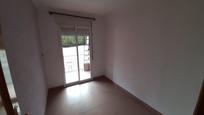 Bedroom of Flat for sale in  Valencia Capital