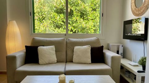 Foto 2 de Piso en venta en Cala Millor, Son Servera