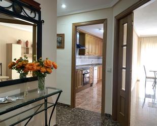 Flat to rent in Nules  with Balcony