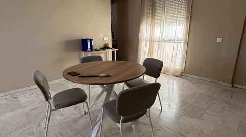 Photo 2 of Flat for sale in Centro - Barriada Mallorca, Camas