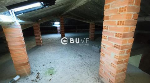 Photo 5 of House or chalet for sale in Castro, Rois, A Coruña