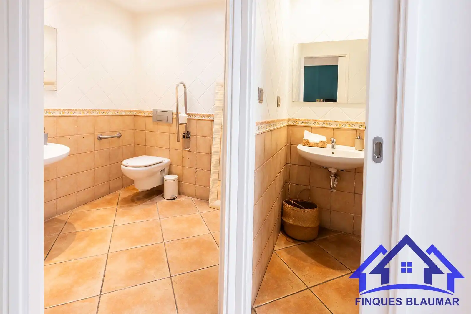 Business premises to rent in Centre, imagen 32
