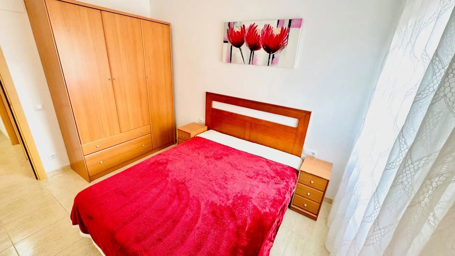 Appartement avec ascenseur à vendre à Mexico, imagen 6