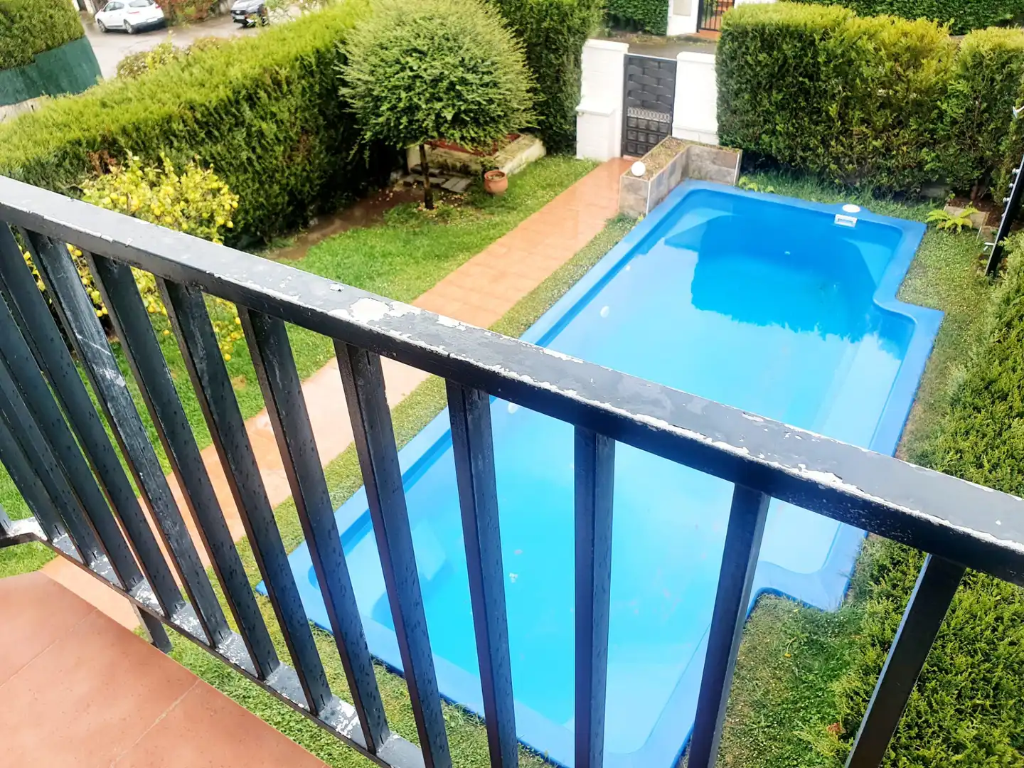 Houses for sale in Barrio Otañes, Otañes - Talledo, Castro-Urdiales