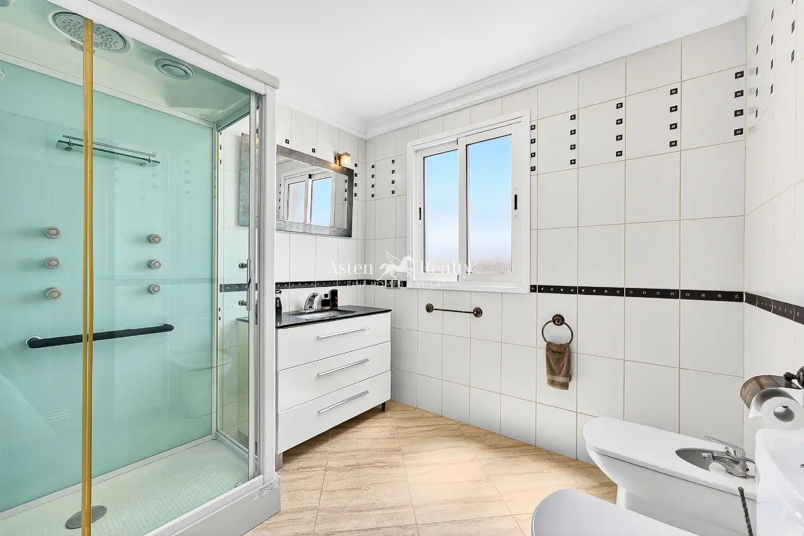 Casa con piscina en venta en La Vera 9, imagen 28