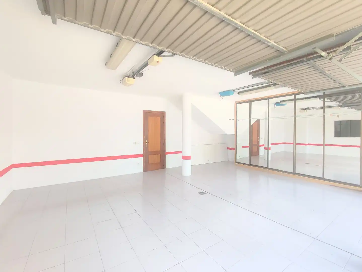 Casa o xalet en venda en Cizur amb Calefacció, Jardí privat i Terrassa