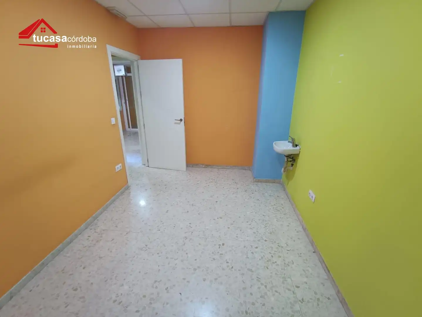 Business premises for sale in Norte-Sierra, imagen 11