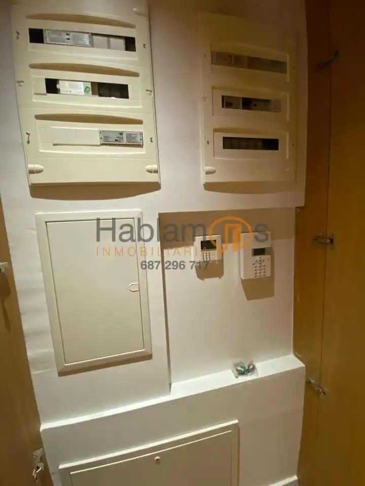 Appartement avec ascenseur à vendre à Centro, imagen 75