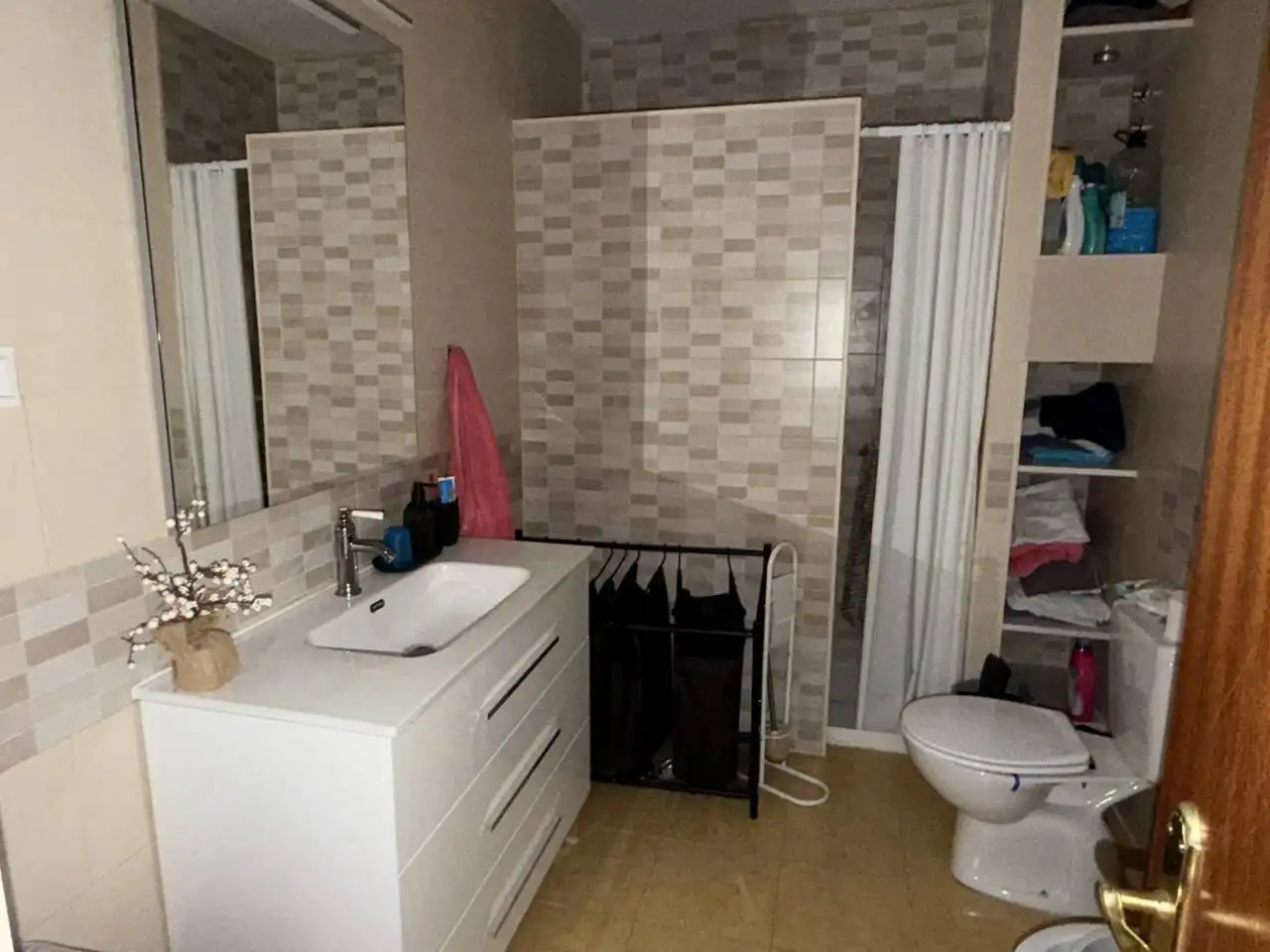 Casa o chalet en venta en Calle Almería, Aguadulce (Sevilla)