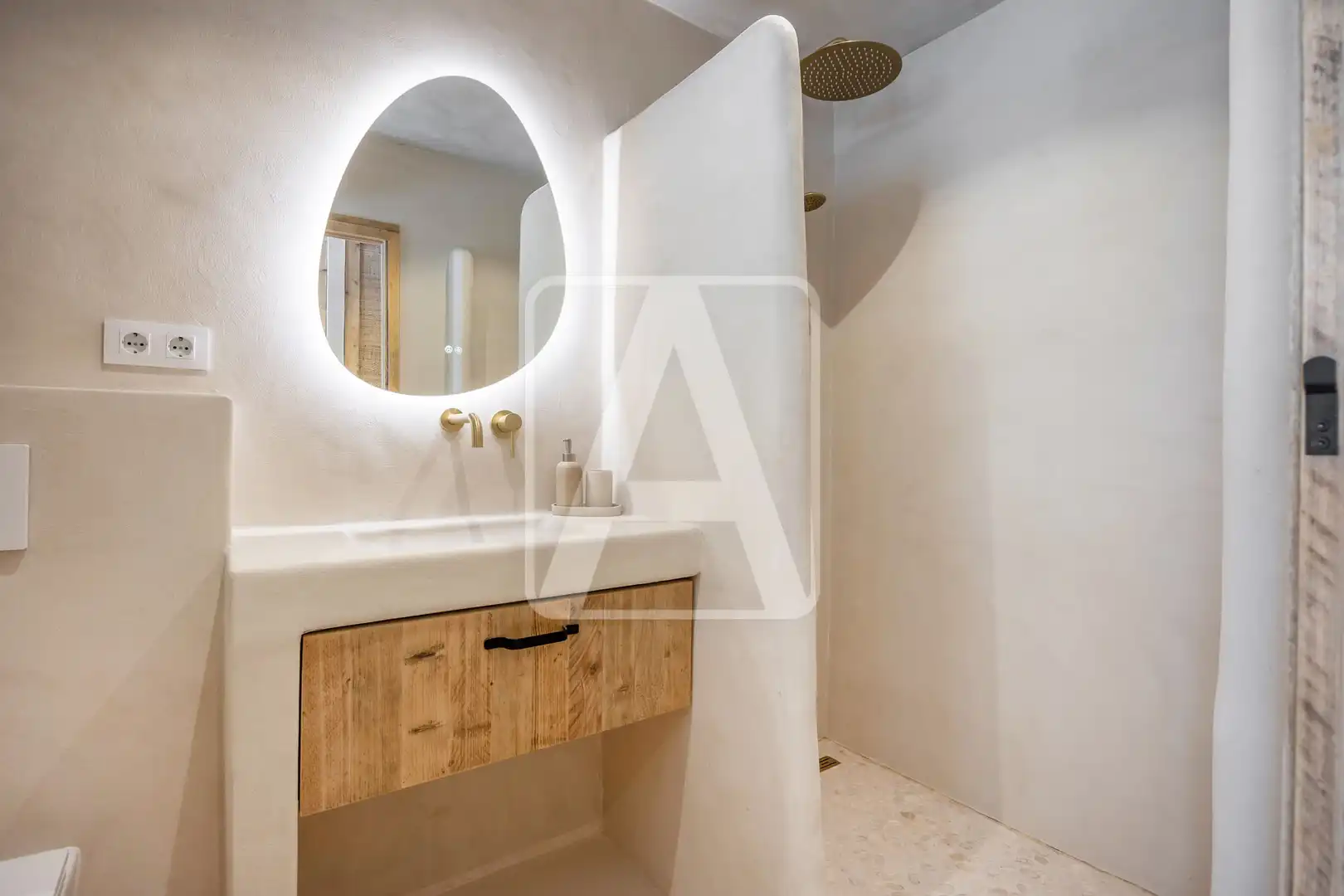 Villa avec piscine à vendre à La Viña - Montemar - San Jaime, imagen 27