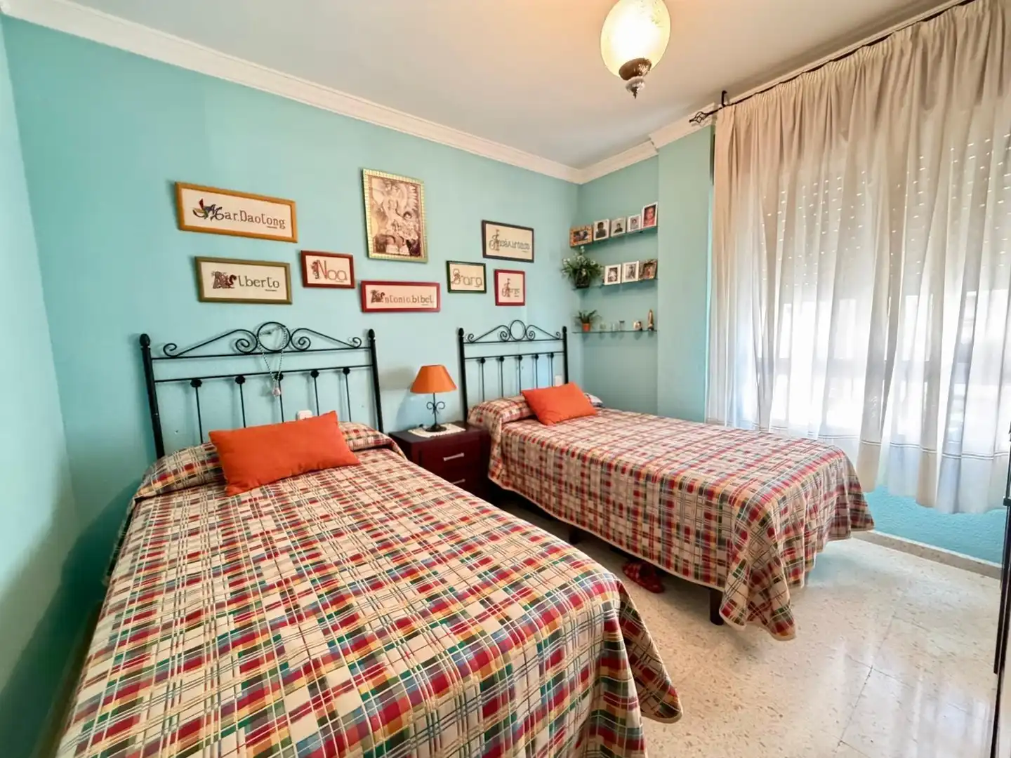 Appartement avec ascenseur à vendre à Fuentemora, imagen 19
