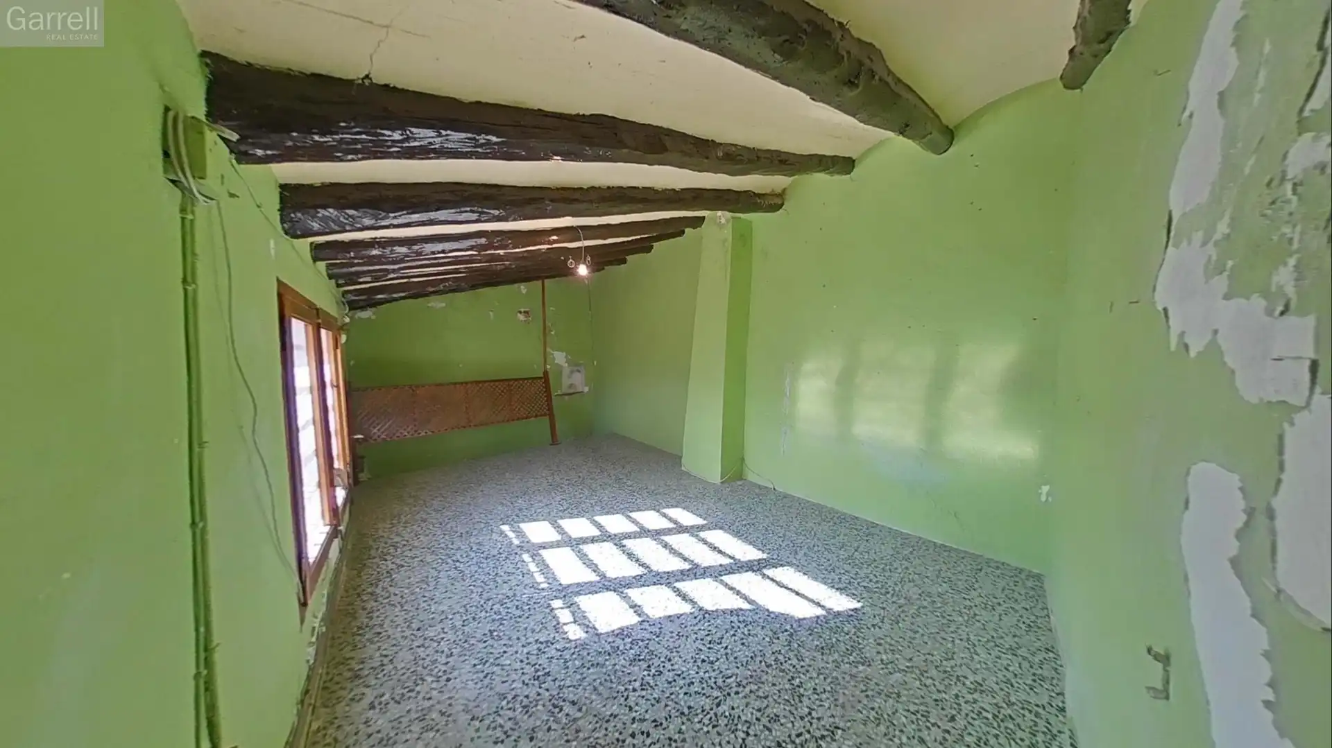 Casa adosada en venta en Carrer de la Vileta, Cornudella de Montsant