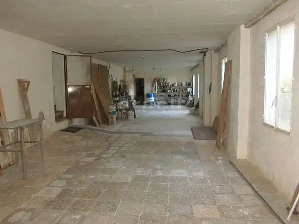 Houses for sale in Alcoy / Alcoi  with Terrace, Storage room and Swimming Pool