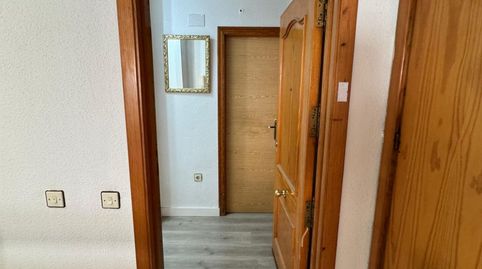 Foto 3 de Estudio en venta en Avenida Habaneras, Zona Playa del Cura, Torrevieja