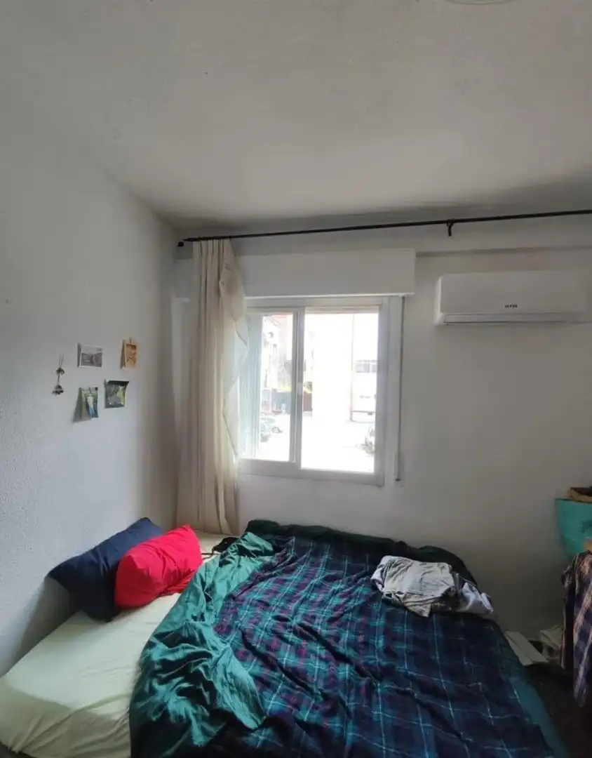 Wohnung zur Miete in Norte, imagen 5
