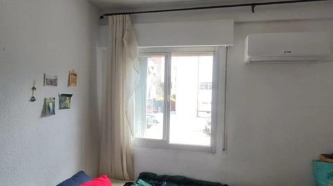 Foto 5 de Piso de alquiler en Campo Verde, Granada Capital