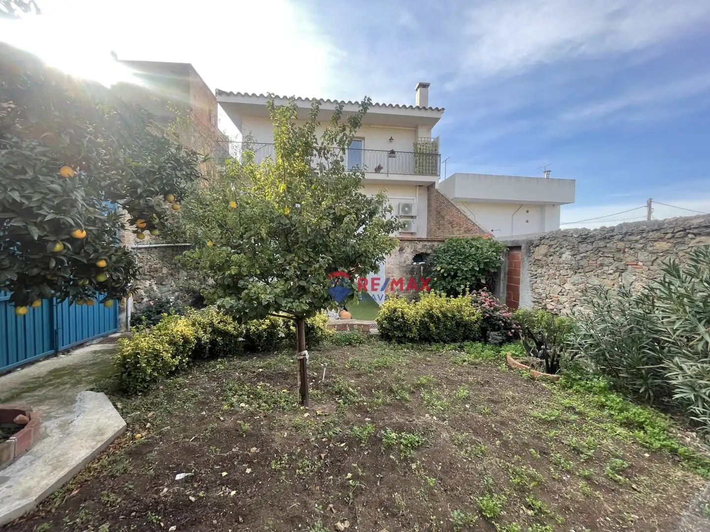 Houses for sale in Calle CL MENDIZABAL, Vilajuïga
