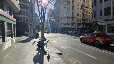 Foto 3 von Wohnung zur Miete in Doctor Clará, 2, Parque Ribalta - Plaza de Toros, Castellón de la Plana / Castelló de la Plana