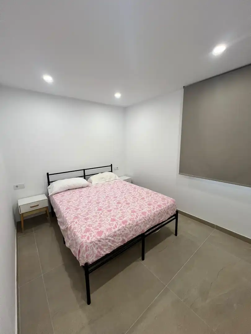 Apartment with lift to rent in Calle Nuestra Señora de los Remedios, imagen 3